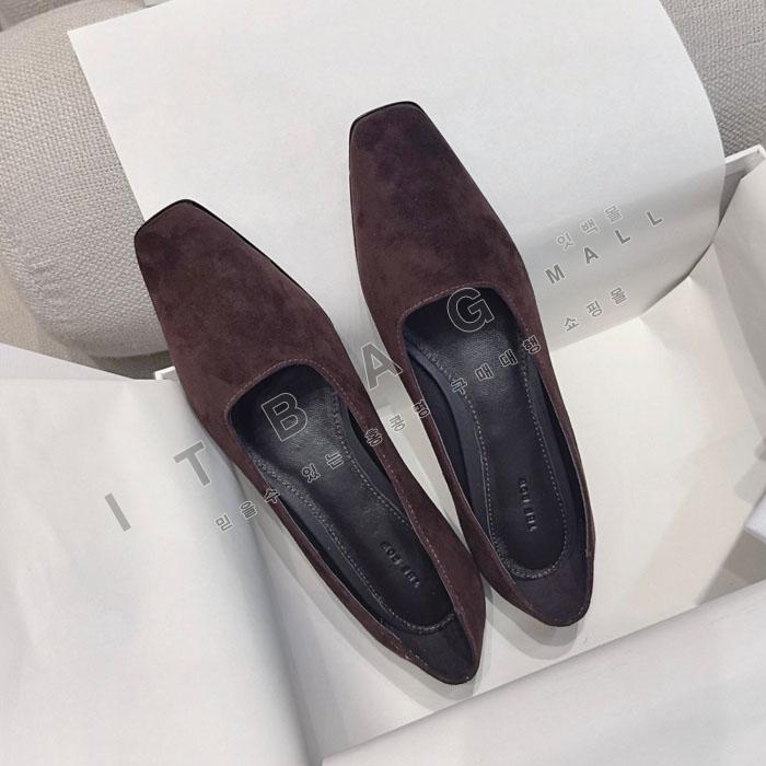 �� �ο� JUNE ������  YIBU3266-2   26/�Ż�   