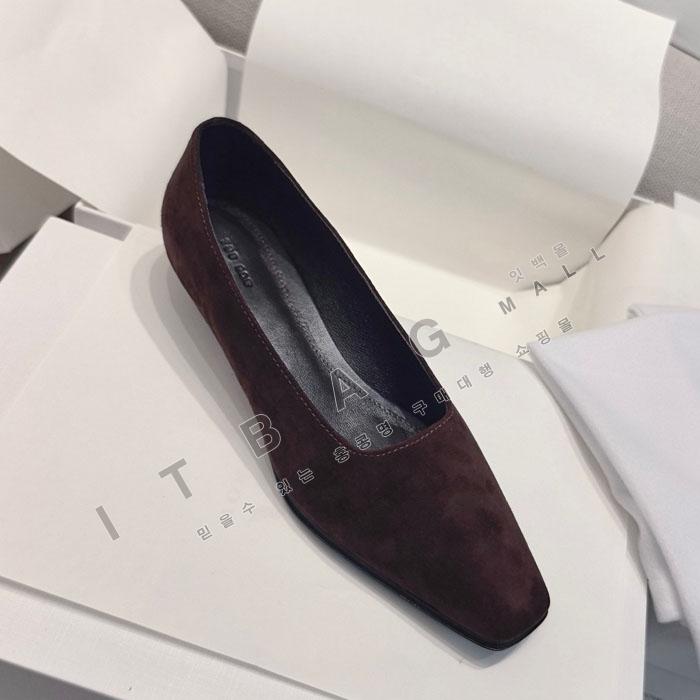 �� �ο� JUNE ������  YIBU3266-2   26/�Ż�   