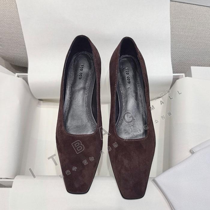 �� �ο� JUNE ������  YIBU3266-2   26/�Ż�   
