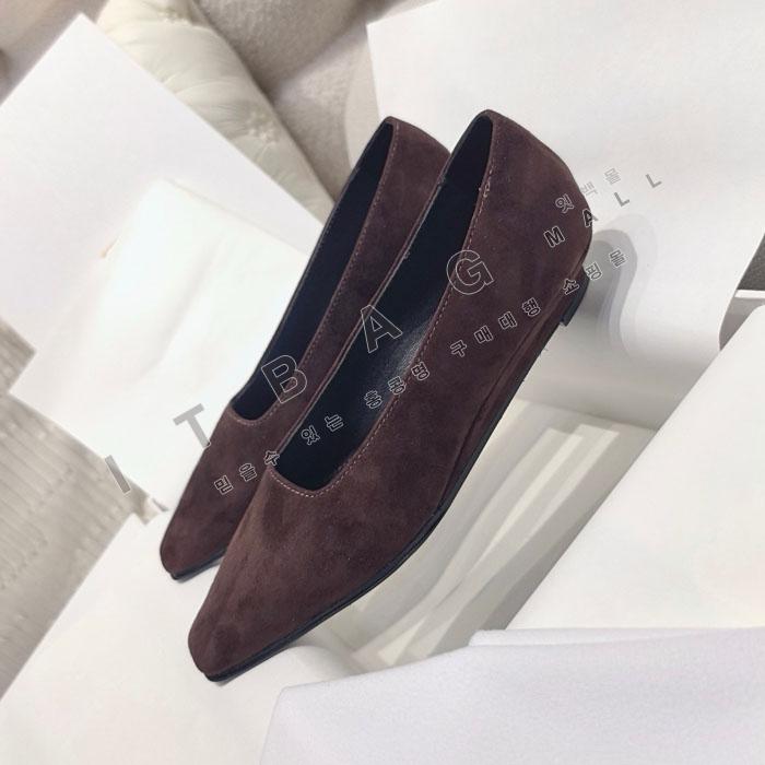 �� �ο� JUNE ������  YIBU3266-2   26/�Ż�   