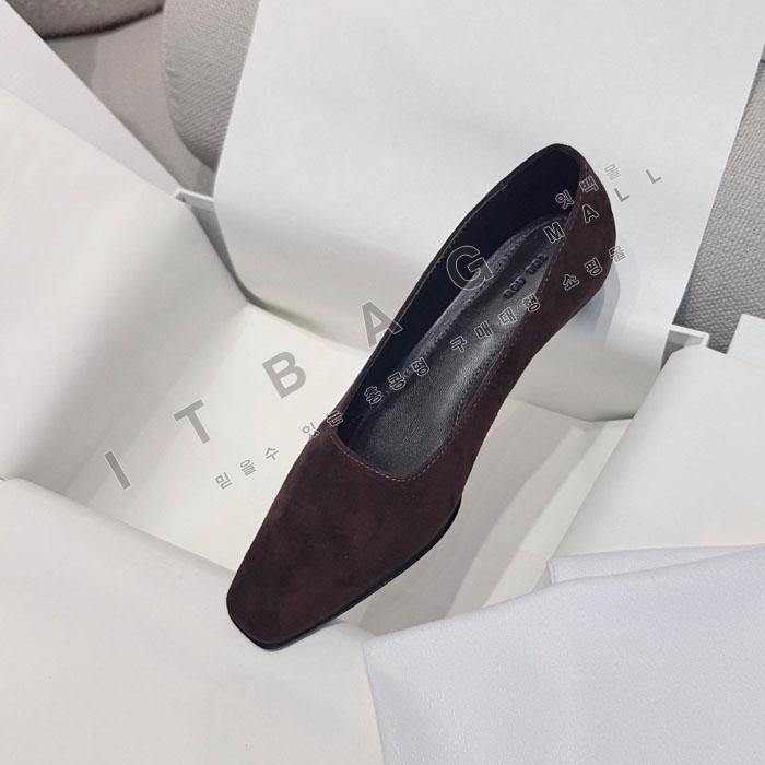 �� �ο� JUNE ������  YIBU3266-2   26/�Ż�   