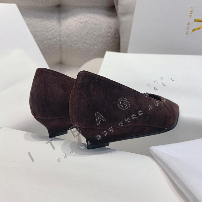 �� �ο� JUNE ������  YIBU3266-2   26/�Ż�   