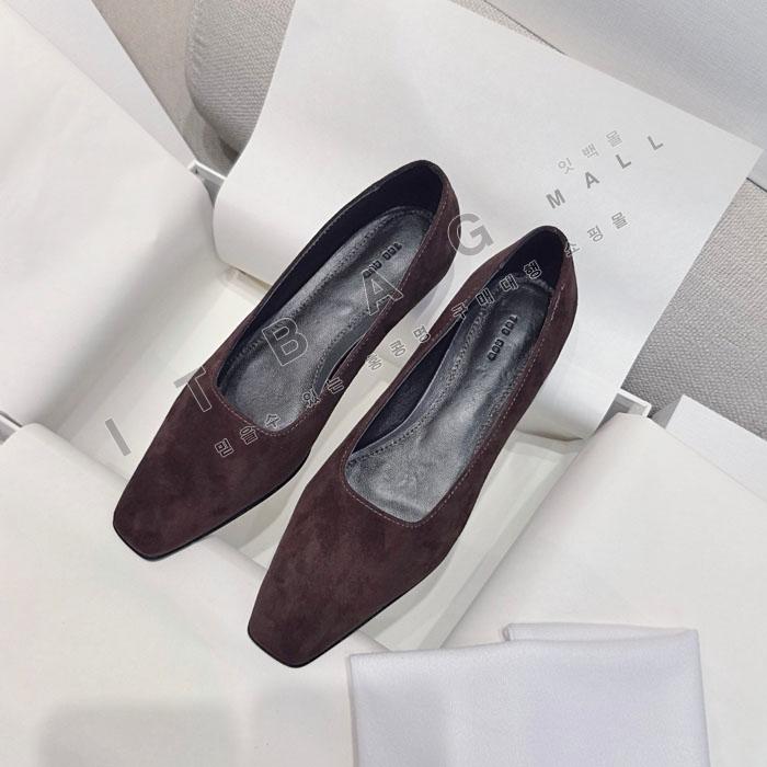 �� �ο� JUNE ������  YIBU3266-2   26/�Ż�   