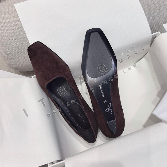 �� �ο� JUNE ������  YIBU3266-2   26/�Ż�   