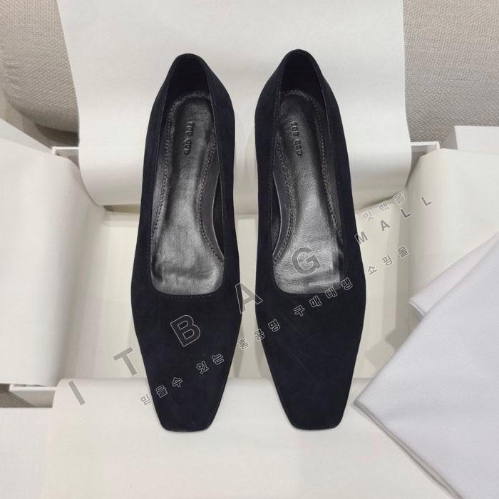 �� �ο� JUNE ������  YIBU3266-4   26/�Ż�   