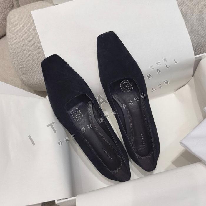 �� �ο� JUNE ������  YIBU3266-4   26/�Ż�   