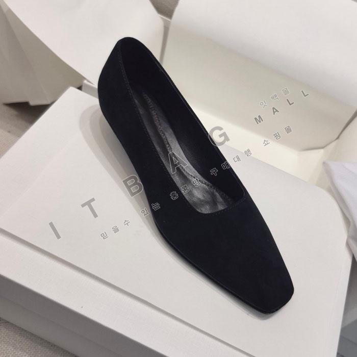 �� �ο� JUNE ������  YIBU3266-4   26/�Ż�   