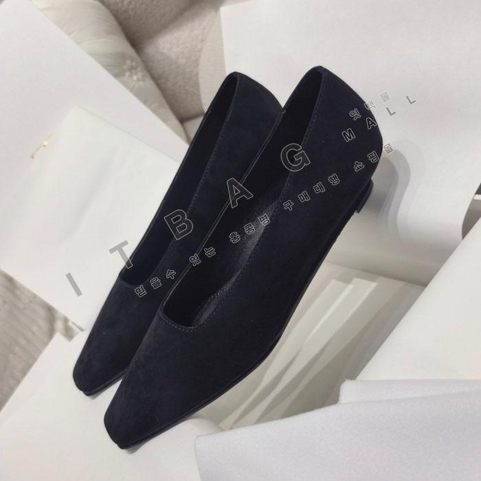 �� �ο� JUNE ������  YIBU3266-4   26/�Ż�   