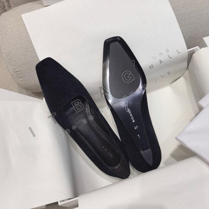 �� �ο� JUNE ������  YIBU3266-4   26/�Ż�   