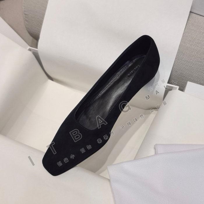 �� �ο� JUNE ������  YIBU3266-4   26/�Ż�   