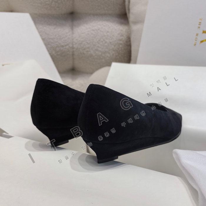 �� �ο� JUNE ������  YIBU3266-4   26/�Ż�   