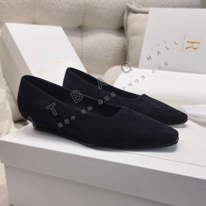 �� �ο� JUNE ������  YIBU3266-4   26/�Ż�   