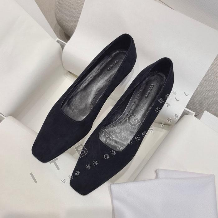 �� �ο� JUNE ������  YIBU3266-4   26/�Ż�   