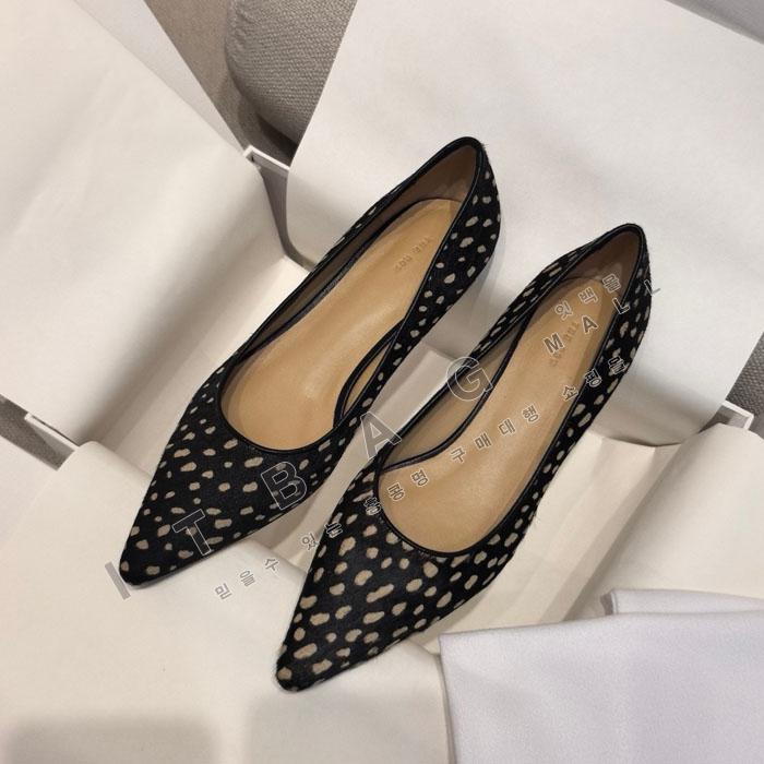 �� �ο� ���̻� Űư �� ��  YIBU3267   26/�Ż�     3.5CM