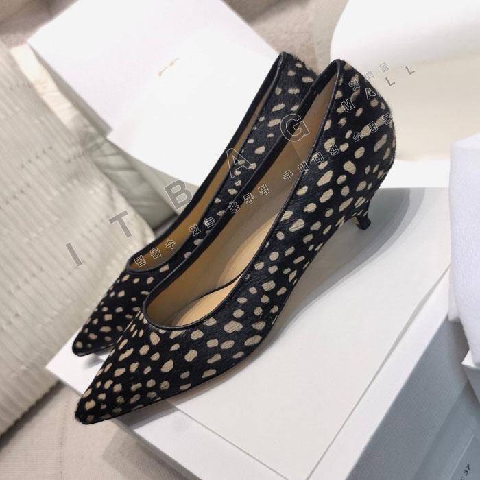 �� �ο� ���̻� Űư �� ��  YIBU3267   26/�Ż�     3.5CM