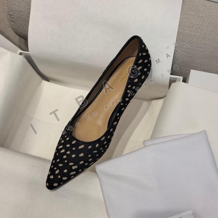 �� �ο� ���̻� Űư �� ��  YIBU3267   26/�Ż�     3.5CM