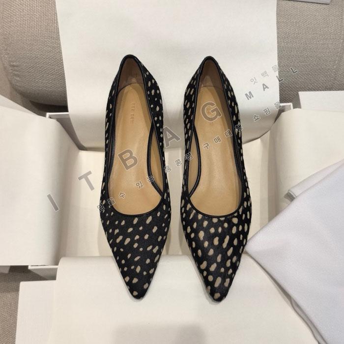 �� �ο� ���̻� Űư �� ��  YIBU3267   26/�Ż�     3.5CM