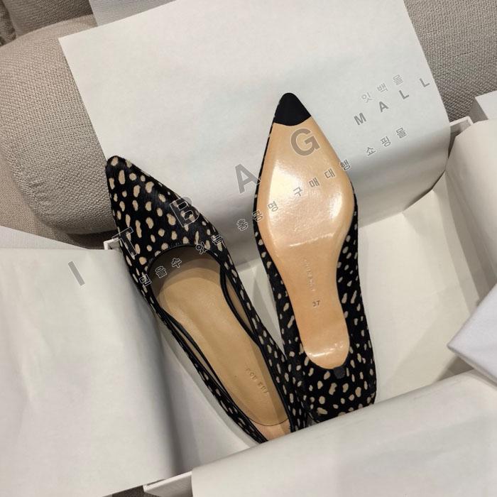 �� �ο� ���̻� Űư �� ��  YIBU3267   26/�Ż�     3.5CM