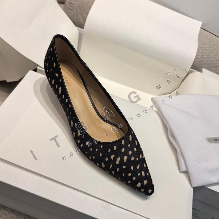 �� �ο� ���̻� Űư �� ��  YIBU3267   26/�Ż�     3.5CM