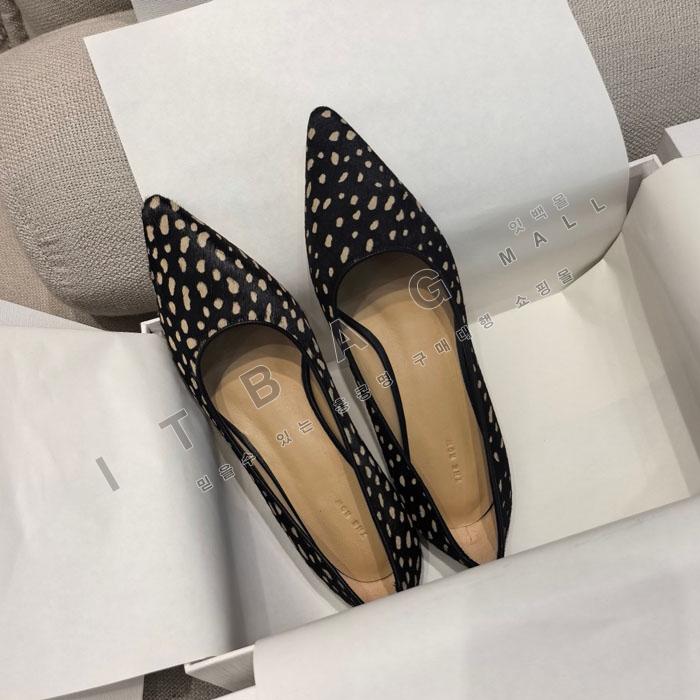 �� �ο� ���̻� Űư �� ��  YIBU3267   26/�Ż�     3.5CM