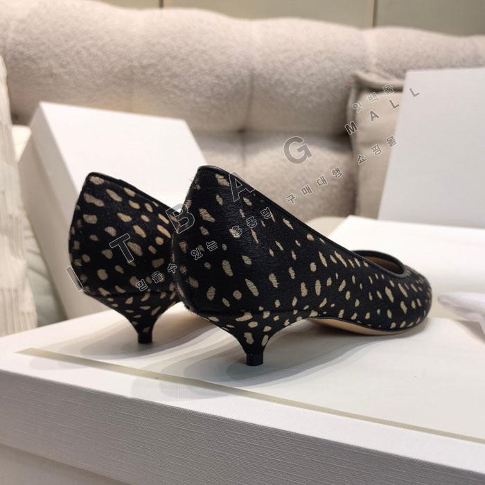 �� �ο� ���̻� Űư �� ��  YIBU3267   26/�Ż�     3.5CM