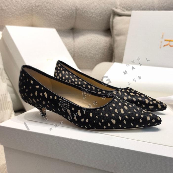 �� �ο� ���̻� Űư �� ��  YIBU3267   26/�Ż�     3.5CM