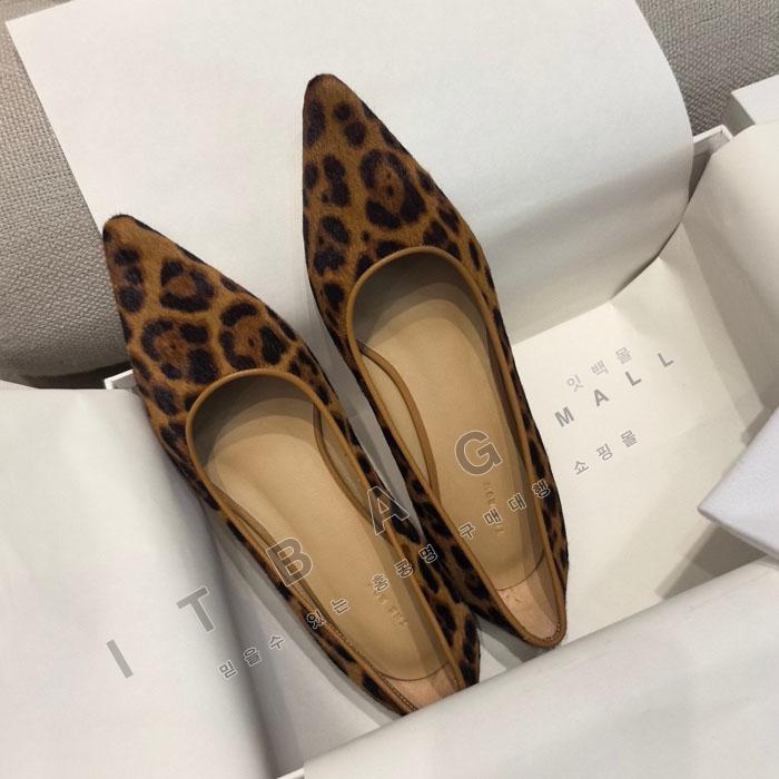 �� �ο� ���̻� Űư �� ��  YIBU3267-2   26/�Ż�     3.5CM