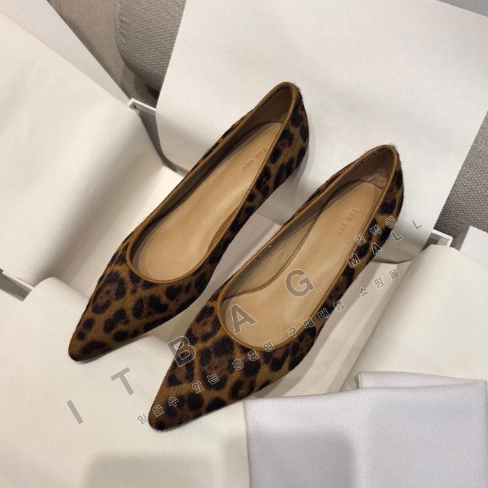�� �ο� ���̻� Űư �� ��  YIBU3267-2   26/�Ż�     3.5CM