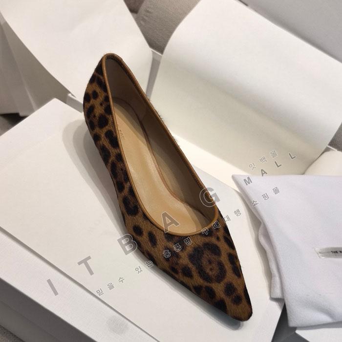 �� �ο� ���̻� Űư �� ��  YIBU3267-2   26/�Ż�     3.5CM
