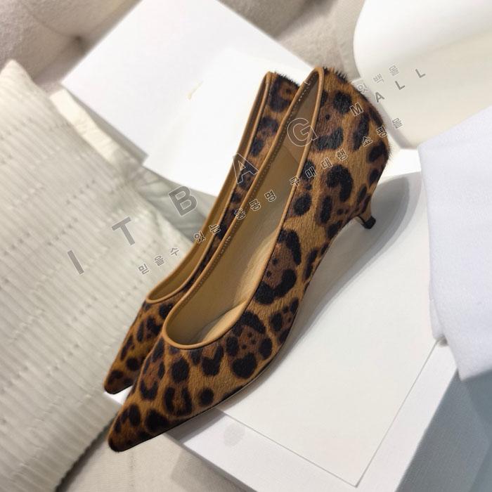 �� �ο� ���̻� Űư �� ��  YIBU3267-2   26/�Ż�     3.5CM