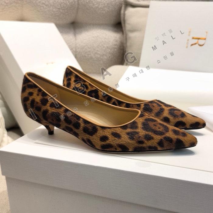 �� �ο� ���̻� Űư �� ��  YIBU3267-2   26/�Ż�     3.5CM