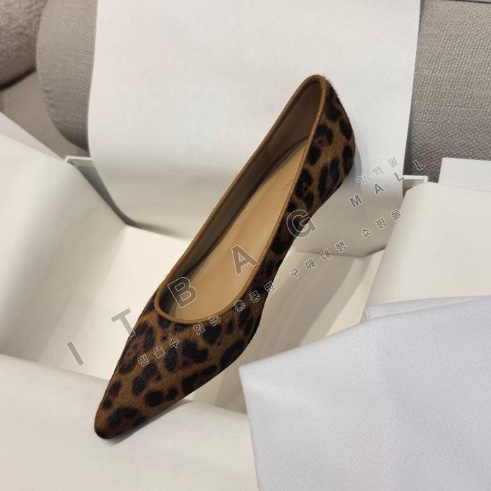 �� �ο� ���̻� Űư �� ��  YIBU3267-2   26/�Ż�     3.5CM