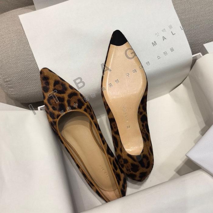 �� �ο� ���̻� Űư �� ��  YIBU3267-2   26/�Ż�     3.5CM