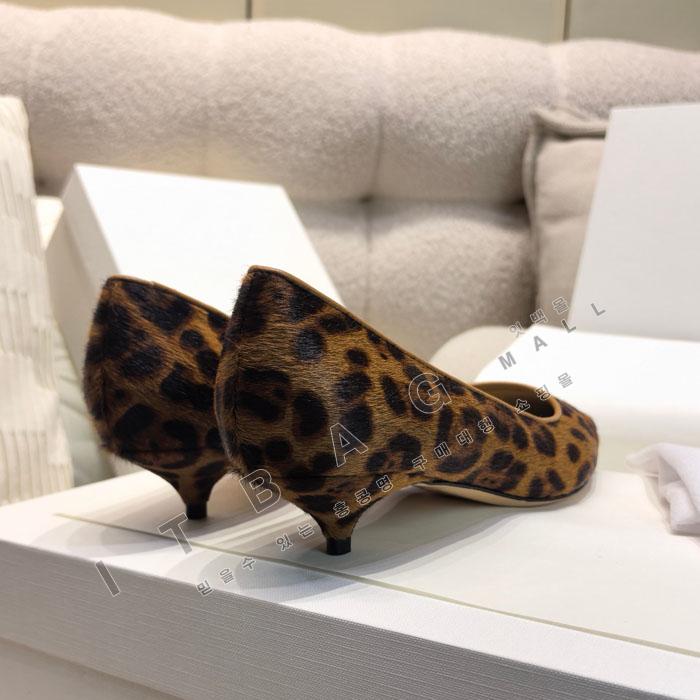 �� �ο� ���̻� Űư �� ��  YIBU3267-2   26/�Ż�     3.5CM