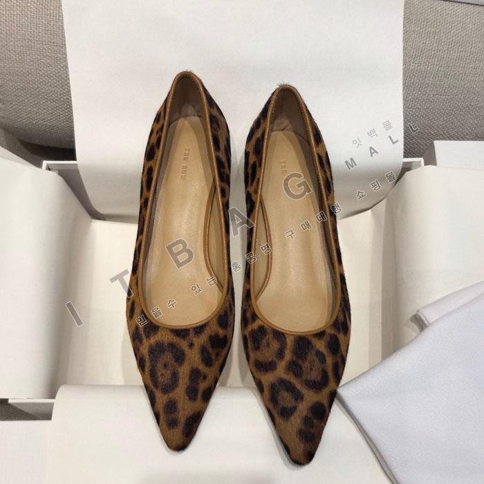 �� �ο� ���̻� Űư �� ��  YIBU3267-2   26/�Ż�     3.5CM