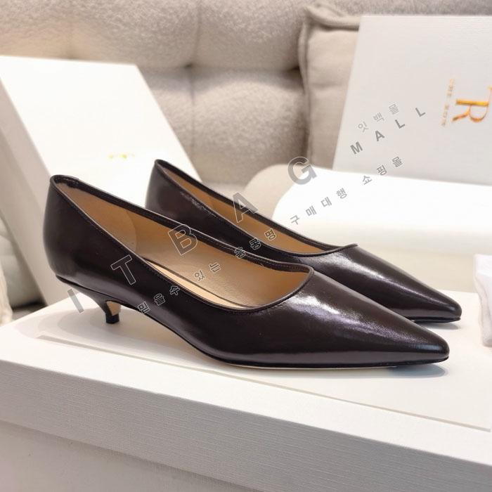 �� �ο� ���̻� Űư �� ���� ��  YIBU3267-3   26/�Ż�     3.5CM