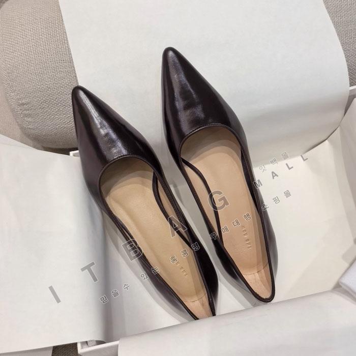 �� �ο� ���̻� Űư �� ���� ��  YIBU3267-3   26/�Ż�     3.5CM