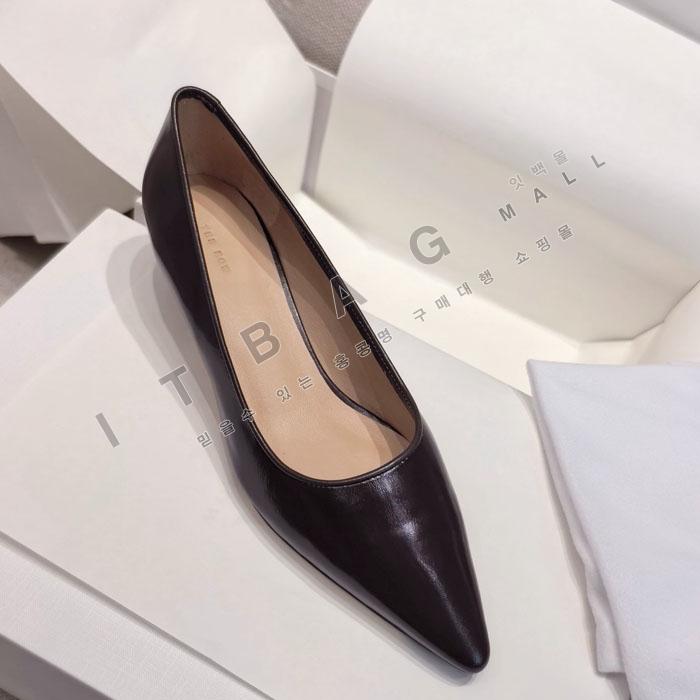 �� �ο� ���̻� Űư �� ���� ��  YIBU3267-3   26/�Ż�     3.5CM
