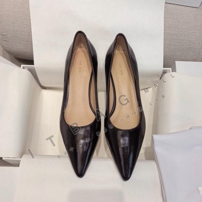 �� �ο� ���̻� Űư �� ���� ��  YIBU3267-3   26/�Ż�     3.5CM