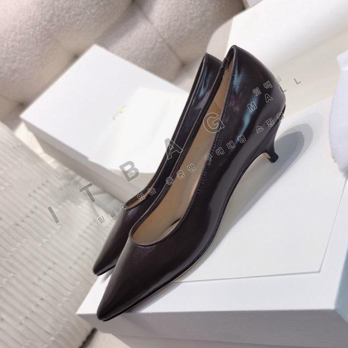�� �ο� ���̻� Űư �� ���� ��  YIBU3267-3   26/�Ż�     3.5CM