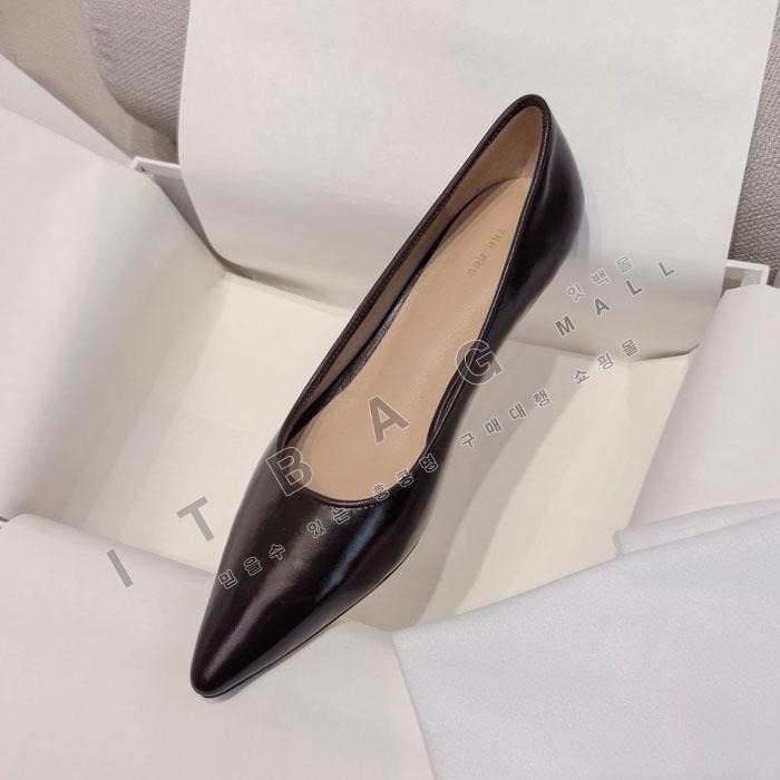 �� �ο� ���̻� Űư �� ���� ��  YIBU3267-3   26/�Ż�     3.5CM