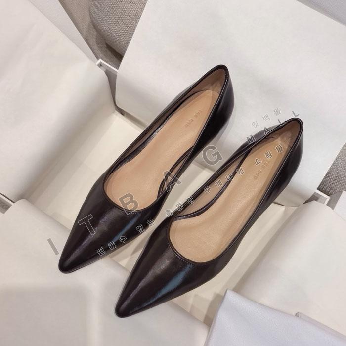 �� �ο� ���̻� Űư �� ���� ��  YIBU3267-3   26/�Ż�     3.5CM