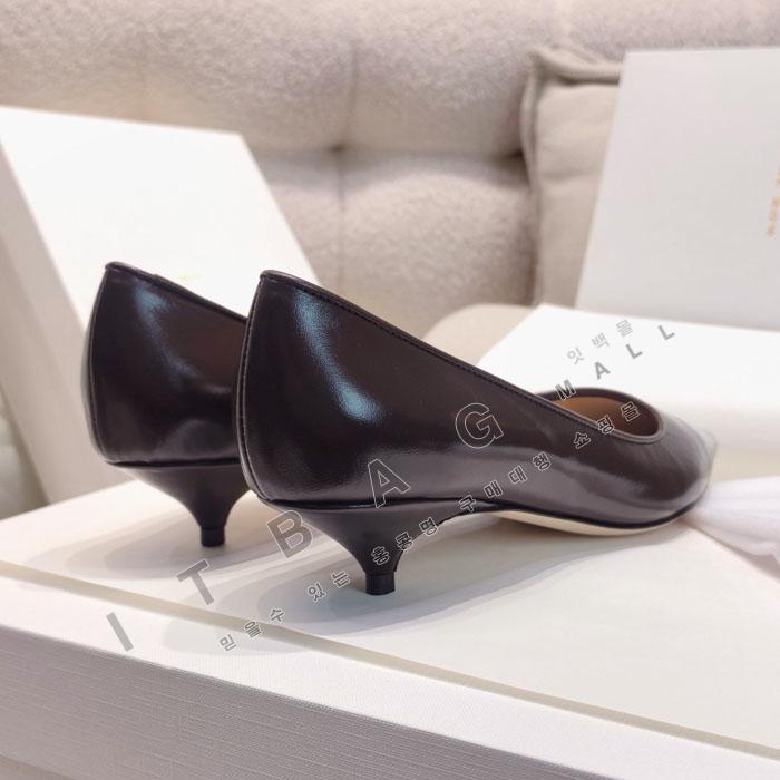 �� �ο� ���̻� Űư �� ���� ��  YIBU3267-3   26/�Ż�     3.5CM