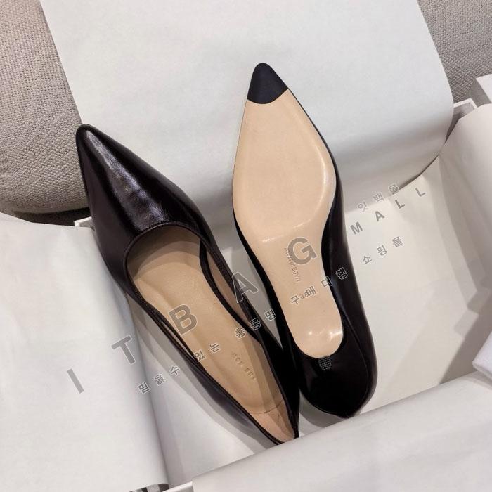 �� �ο� ���̻� Űư �� ���� ��  YIBU3267-3   26/�Ż�     3.5CM