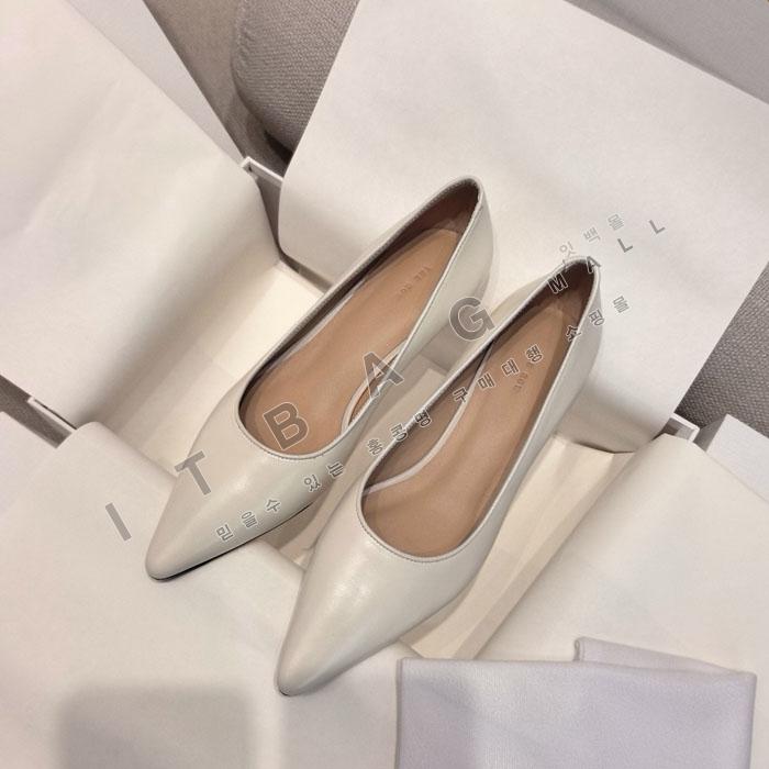 �� �ο� ���̻� Űư �� ���� ��  YIBU3267-4   26/�Ż�     3.5CM