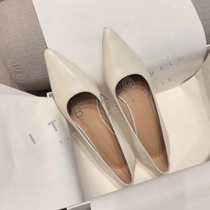 �� �ο� ���̻� Űư �� ���� ��  YIBU3267-4   26/�Ż�     3.5CM