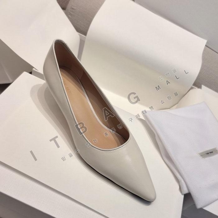 �� �ο� ���̻� Űư �� ���� ��  YIBU3267-4   26/�Ż�     3.5CM