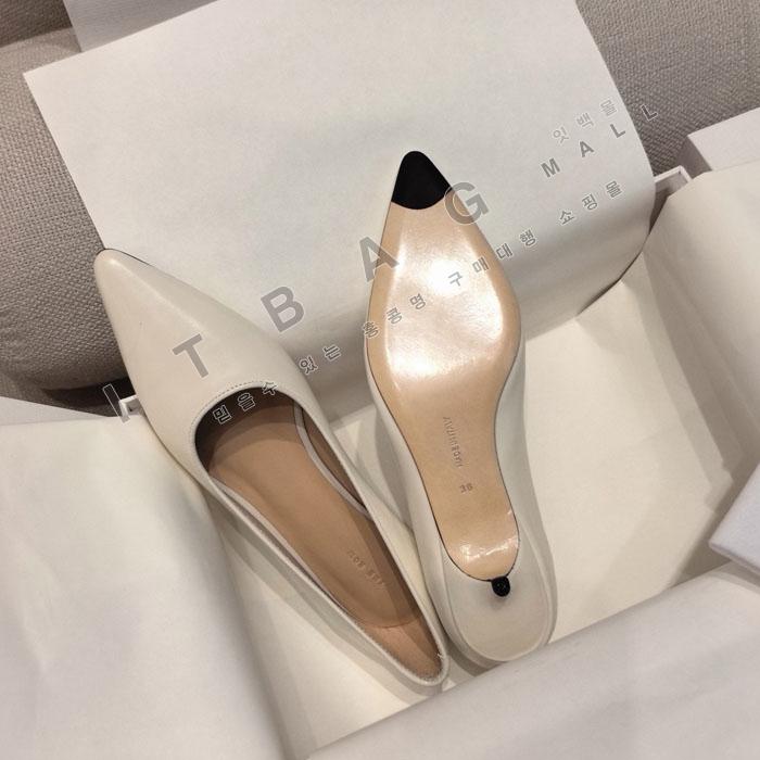 �� �ο� ���̻� Űư �� ���� ��  YIBU3267-4   26/�Ż�     3.5CM