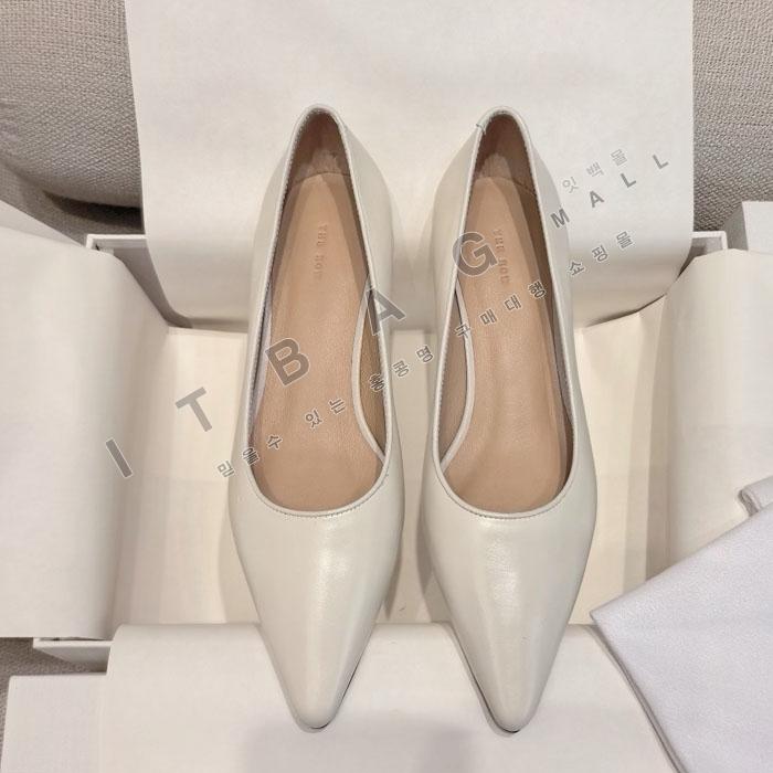 �� �ο� ���̻� Űư �� ���� ��  YIBU3267-4   26/�Ż�     3.5CM