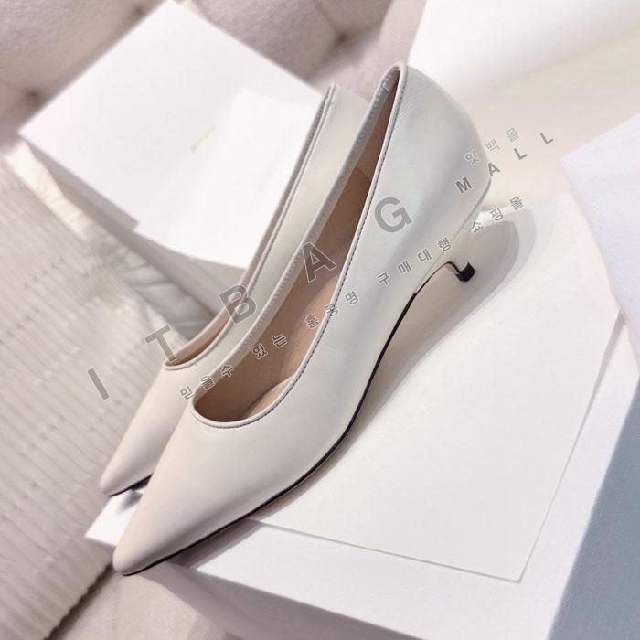 �� �ο� ���̻� Űư �� ���� ��  YIBU3267-4   26/�Ż�     3.5CM